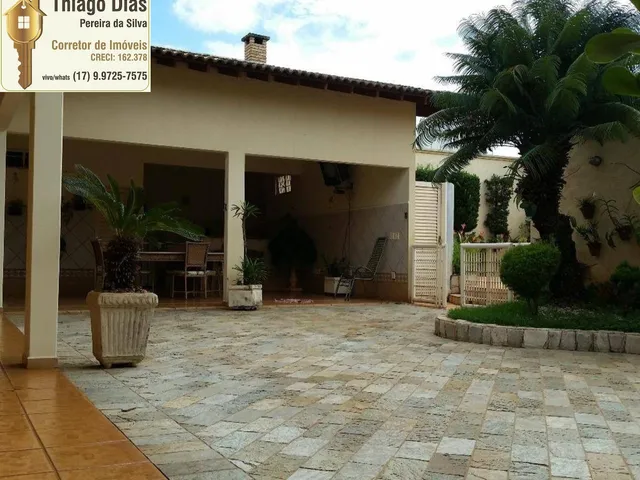 Imagem 14: 0 Casa com 4 dormitórios
