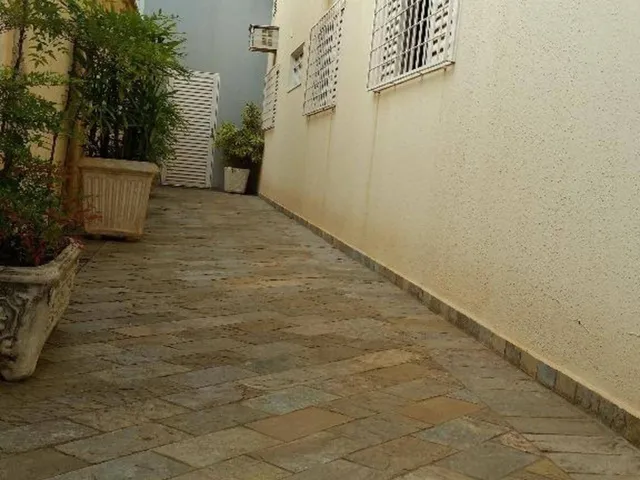 Imagem 13: 0 Casa com 4 dormitórios