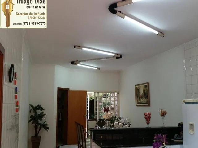 Imagem 15: 0 Casa com 4 dormitórios