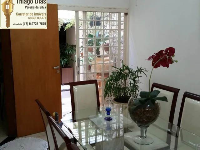 Imagem 16: 0 Casa com 4 dormitórios