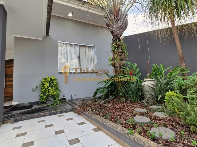 Imagem 9: 0 Casa com 3 dormitórios