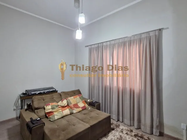 Imagem 8: 0 Casa com 3 dormitórios