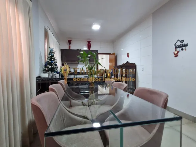 Imagem 15: 0 Casa com 3 dormitórios