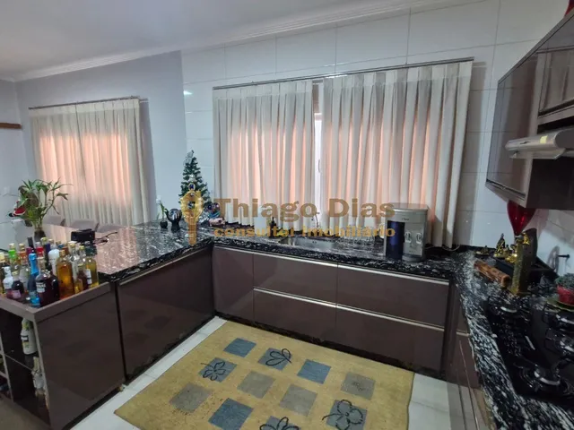 Imagem 3: 0 Casa com 3 dormitórios