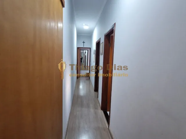 Imagem 7: 0 Casa com 3 dormitórios
