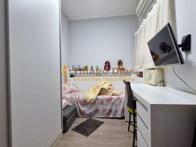 Imagem 16: 0 Casa com 3 dormitórios