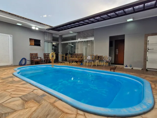 Imagem 12: 0 Casa com 3 dormitórios