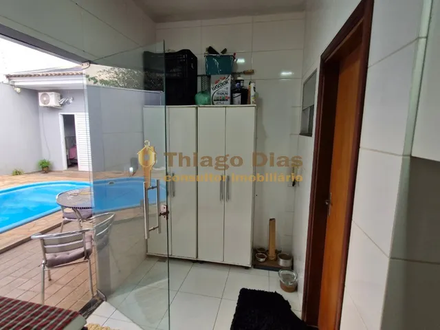 Imagem 13: 0 Casa com 3 dormitórios