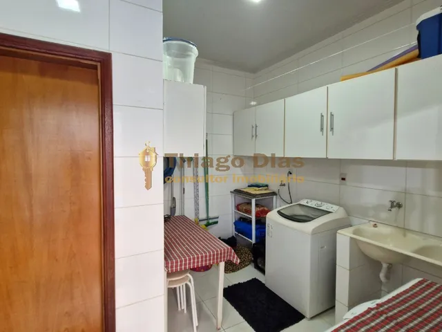 Imagem 5: 0 Casa com 3 dormitórios