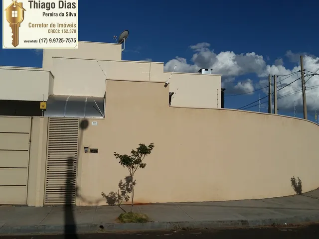 Imagem 3: 0 Casa com 2 dormitórios