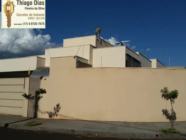 Imagem 4: 0 Casa com 2 dormitórios