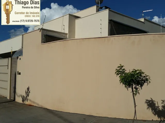 Imagem 5: 0 Casa com 2 dormitórios