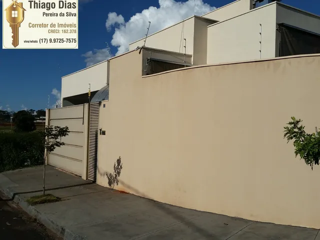 Imagem 6: 0 Casa com 2 dormitórios