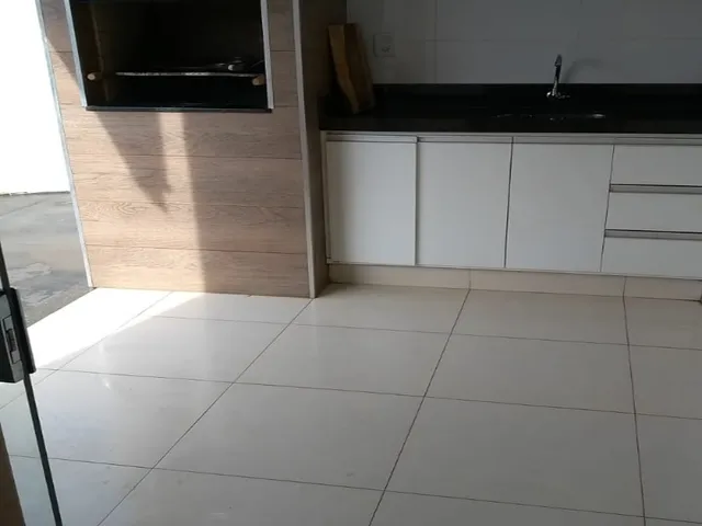 Imagem 7: 0 Casa com 2 dormitórios