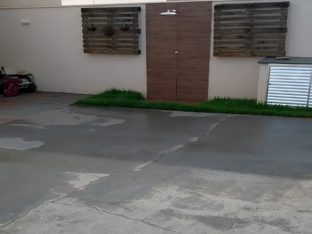 Imagem 8: 0 Casa com 2 dormitórios