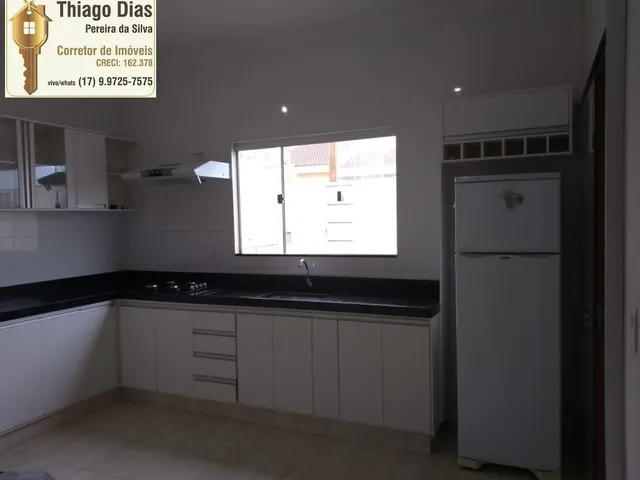 Imagem 9: 0 Casa com 2 dormitórios