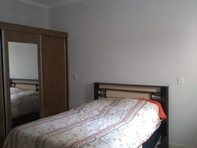 Imagem 10: 0 Casa com 2 dormitórios
