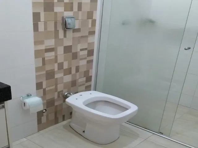 Imagem 11: 0 Casa com 2 dormitórios