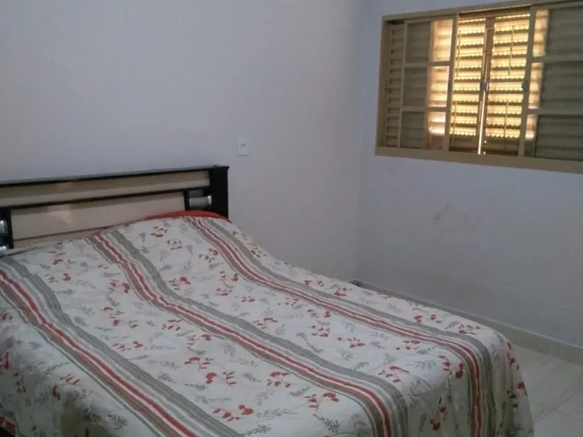 Imagem 12: 0 Casa com 2 dormitórios