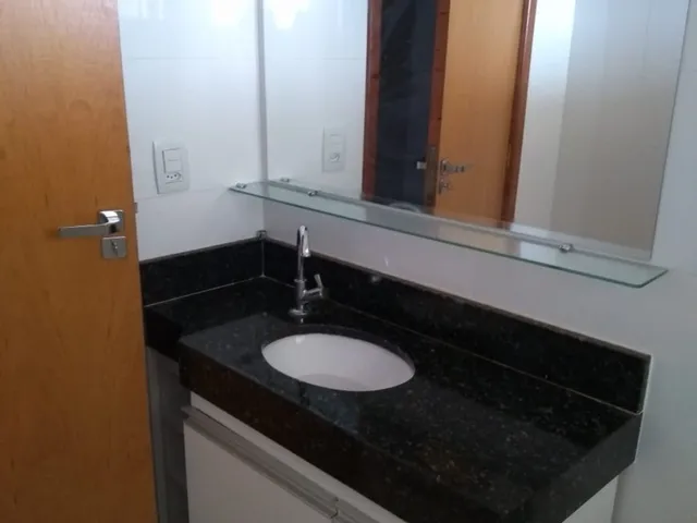 Imagem 13: 0 Casa com 2 dormitórios