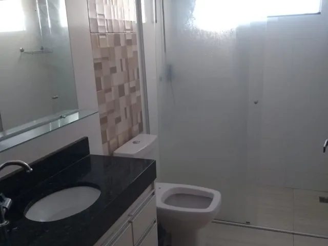 Imagem 14: 0 Casa com 2 dormitórios