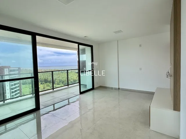 Imagem: VERANO - Apartamento à Venda - 97m² com