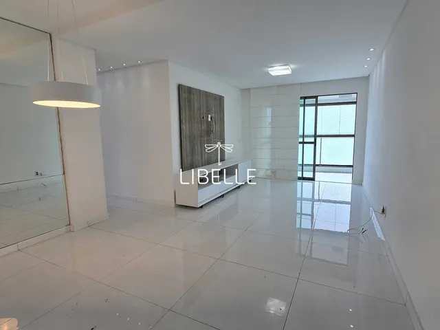 Imagem: Acqua Prince - Apartamento Alto Padrão