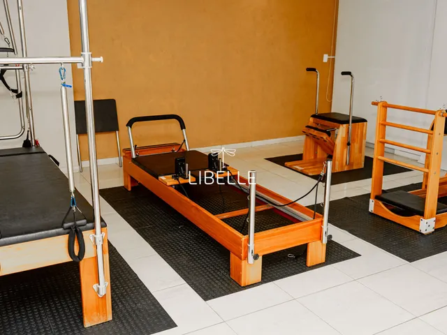 Imagem 12: Morada da Península - Casa para Venda com Piscina Privativa - 4 Suítes - Reserva do