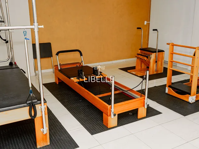 Imagem 11: Morada da Península - Casa para Venda com Piscina Privativa - 4 Suítes - Reserva do