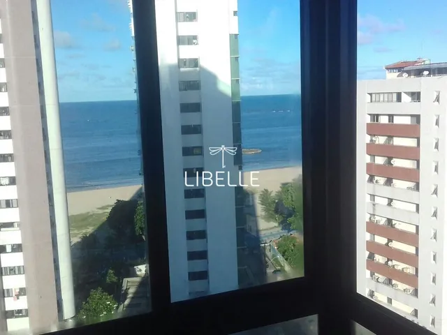 Imagem 16: Apartamento em Candeias, Jaboatão dos Guararapes/PE