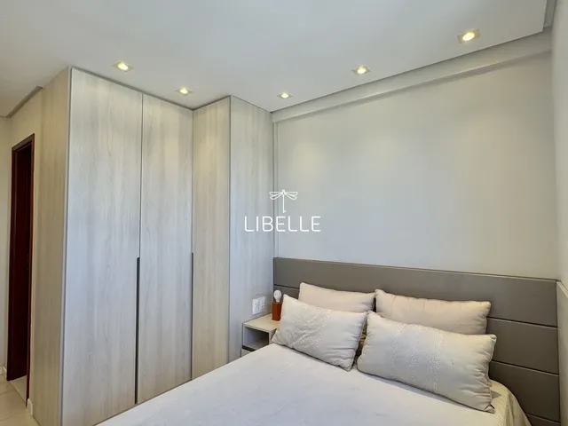 Imagem 13: Edf. Vancouver - Apartamento à venda - 56 m2 - 2 quartos - Piedade, Jaboatão dos