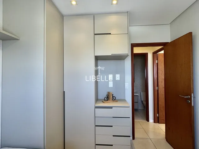 Imagem 10: Edf. Vancouver - Apartamento à venda - 56 m2 - 2 quartos - Piedade, Jaboatão dos