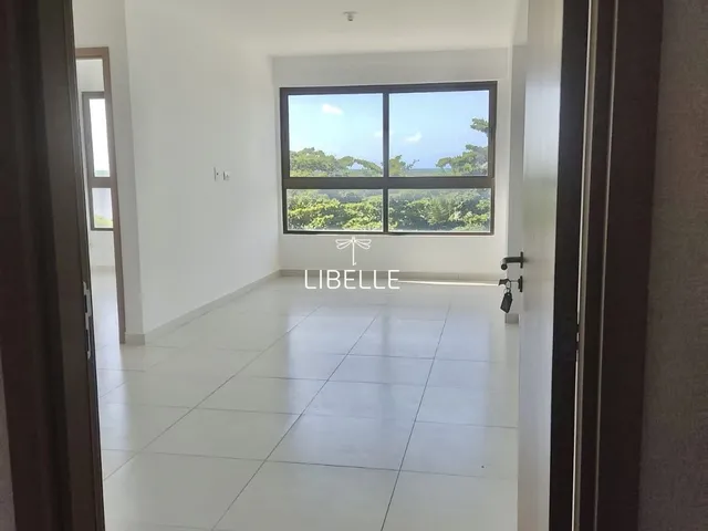 Imagem: EDIFICIO BARRA CLASSIC HOME SERVICE - Apartamento