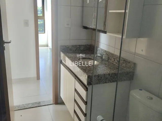 Imagem 6: EDIFICIO BARRA CLASSIC HOME SERVICE - Apartamento para venda - 48,5 - 2 dormitórios