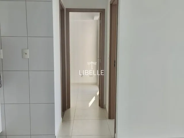 Imagem 15: EDIFICIO BARRA CLASSIC HOME SERVICE - Apartamento para venda - 48,5 - 2 dormitórios