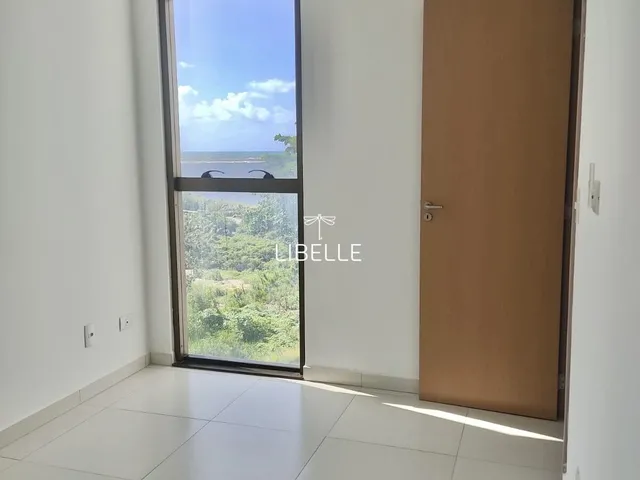 Imagem 2: EDIFICIO BARRA CLASSIC HOME SERVICE - Apartamento para venda - 48,5 - 2 dormitórios