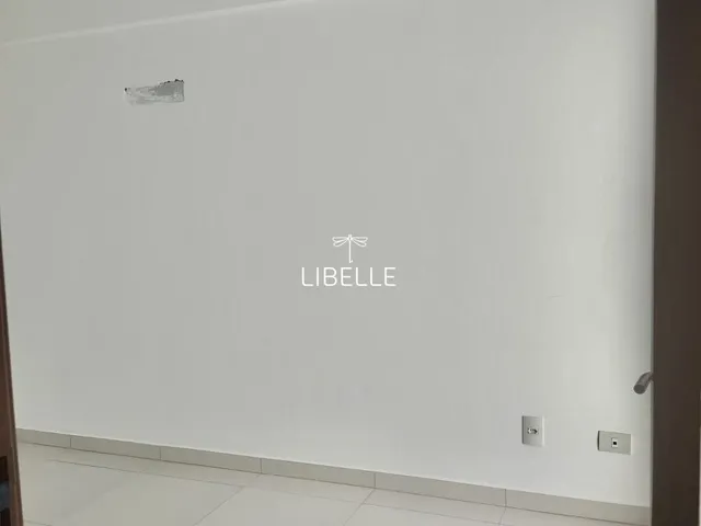 Imagem 8: EDIFICIO BARRA CLASSIC HOME SERVICE - Apartamento para venda - 48,5 - 2 dormitórios