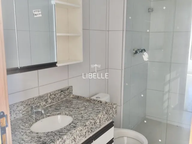 Imagem 10: EDIFICIO BARRA CLASSIC HOME SERVICE - Apartamento para venda - 48,5 - 2 dormitórios