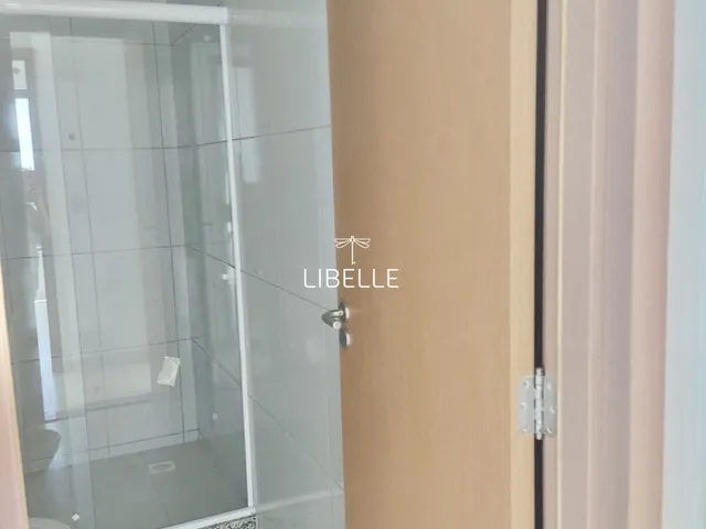 Imagem 13: EDIFICIO BARRA CLASSIC HOME SERVICE - Apartamento para venda - 48,5 - 2 dormitórios