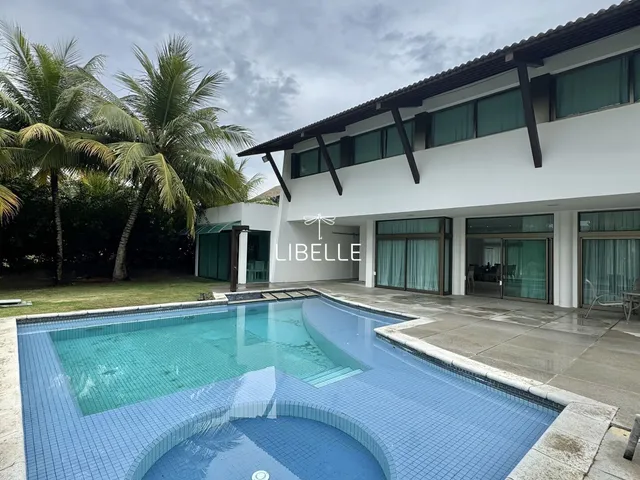 Imagem: Morada da Península - Casa para Venda com