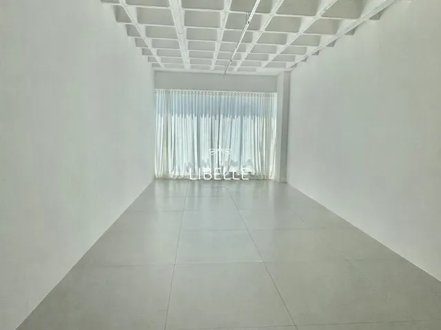 Imagem: Novo Mundo Empresarial - Sala Comercial