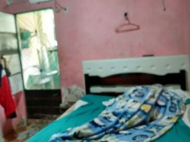 Imagem 5: Casa nos ALTOS na Cidade Velha - Tv. Capitão Pedro Albuquerque
