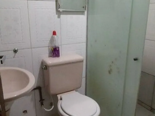 Imagem 3: Casa nos ALTOS na Cidade Velha - Tv. Capitão Pedro Albuquerque