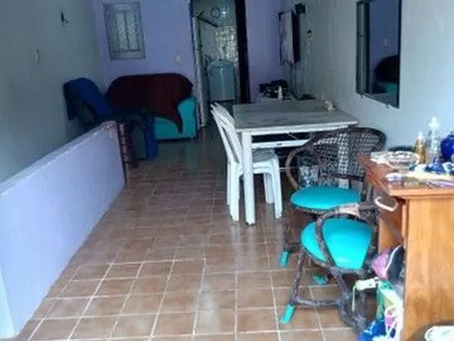 Imagem 2: Casa nos ALTOS na Cidade Velha - Tv. Capitão Pedro Albuquerque