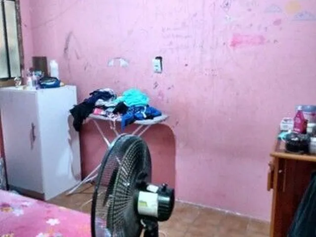 Imagem 4: Casa nos ALTOS na Cidade Velha - Tv. Capitão Pedro Albuquerque