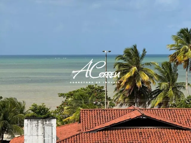 Imagem: Apartamento em Cabo Branco, João Pessoa/PB