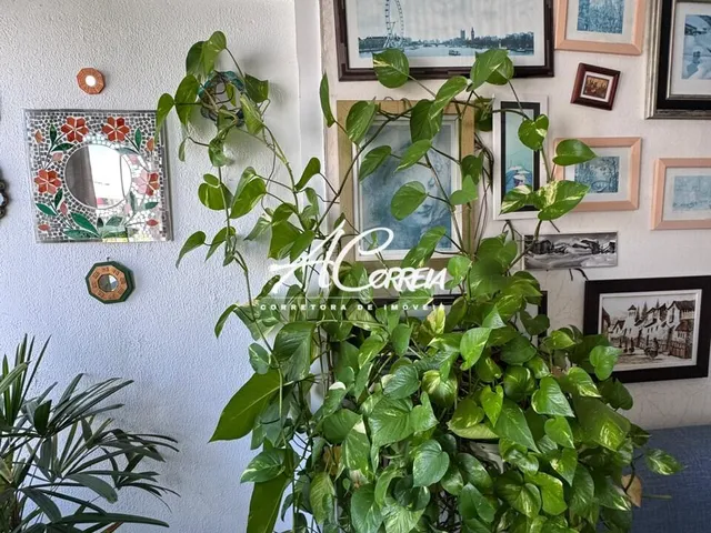 Imagem 12: Apartamento em Cabo Branco, João Pessoa/PB