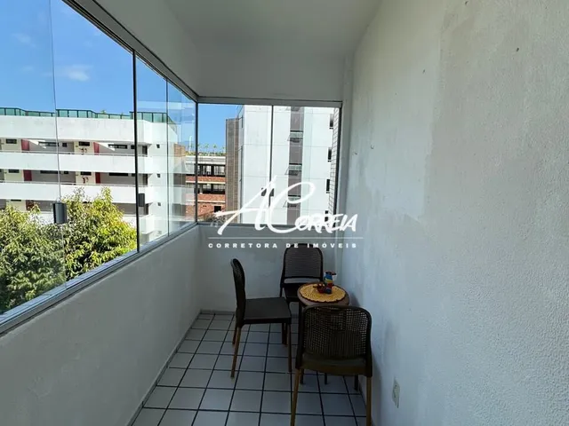 Imagem 14: Apartamento em Cabo Branco, João Pessoa/PB