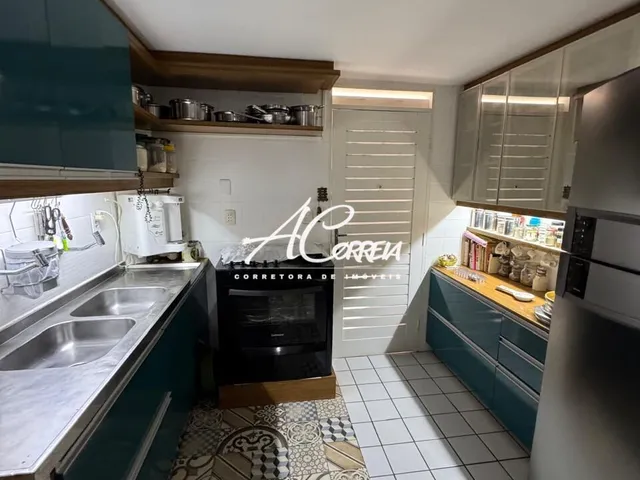 Imagem 8: Apartamento em Cabo Branco, João Pessoa/PB