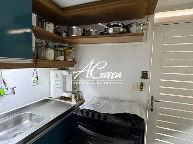Imagem 10: Apartamento em Cabo Branco, João Pessoa/PB